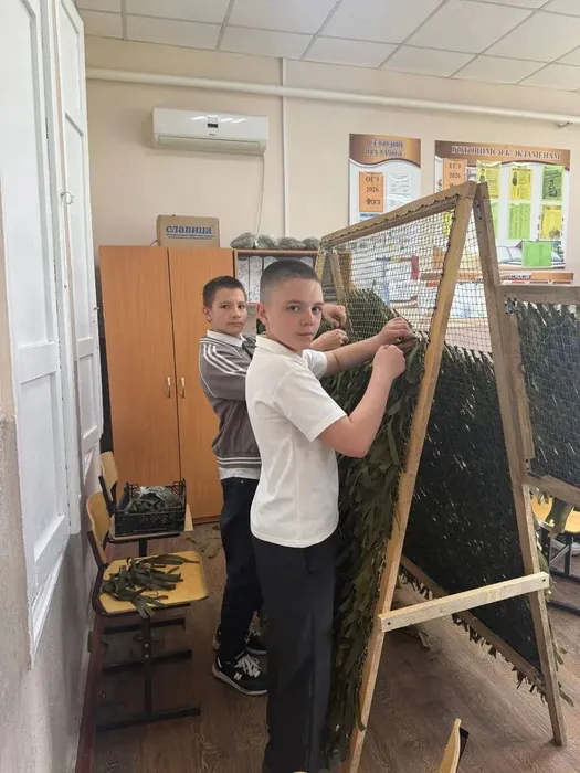 a6495fe3-d912-4e25-82e3-be2b829deb9e