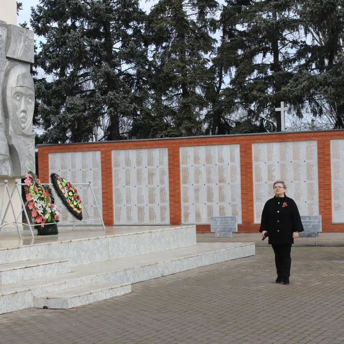  День Героев Отечества