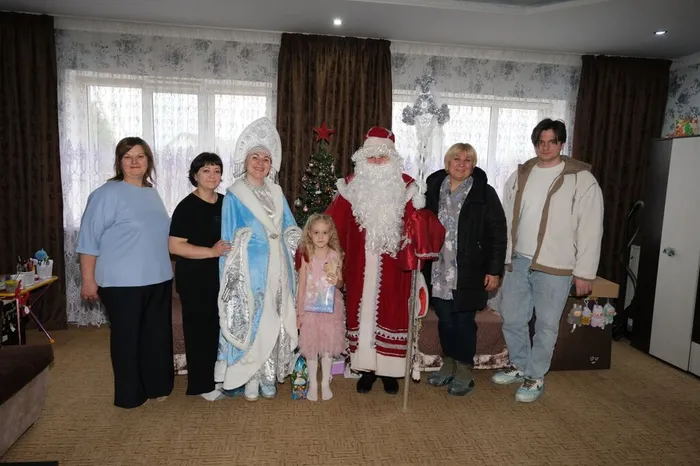 photo_2025-12-23_14-00-50