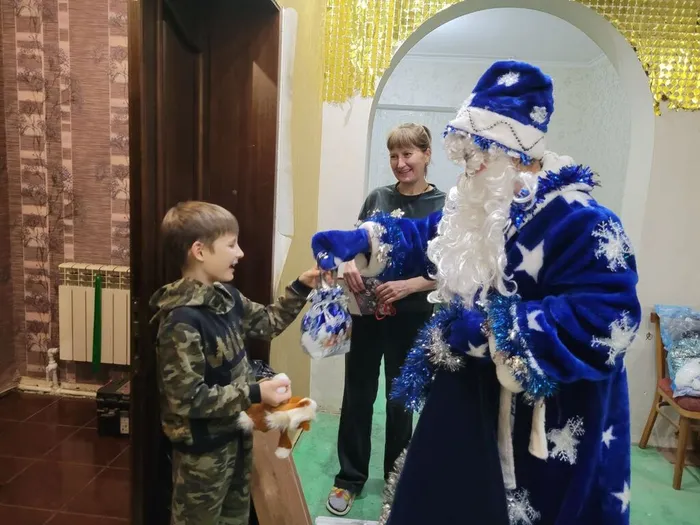 photo_2025-12-23_14-56-40