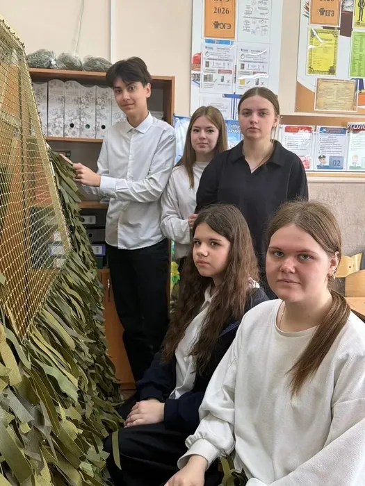 b4fcdab7-8b3e-41e7-a351-36d214219ce0