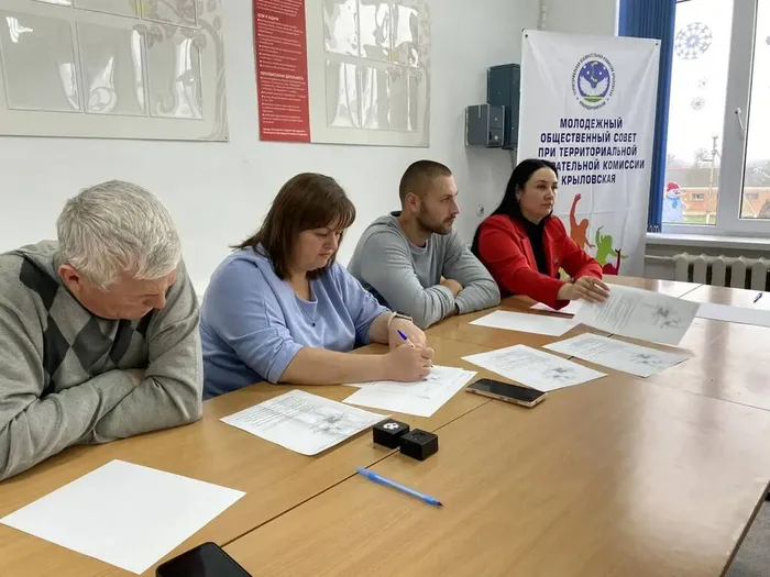 photo_2025-12-16_00-38-43 (2)