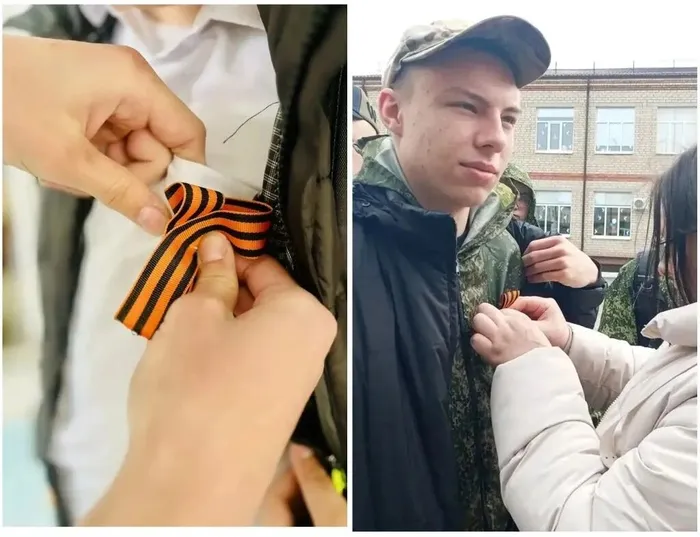 f71dc6cb-f4d0-416a-b0c7-5959293b5d51