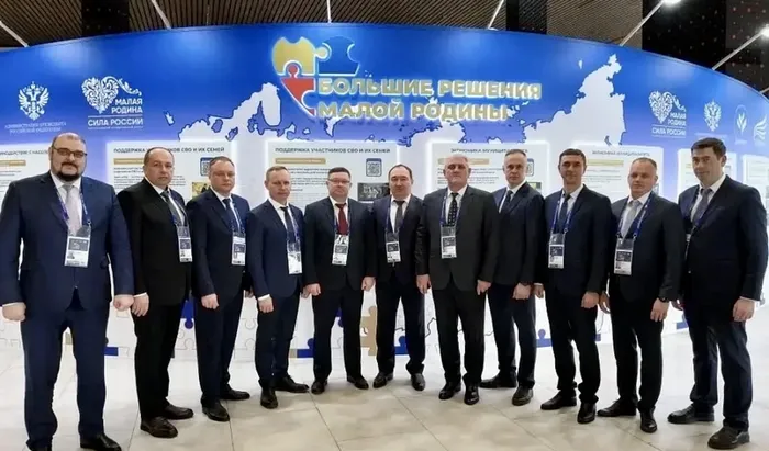 ngc7gav4scd5xc1bvwdwu49i2nkju9ax