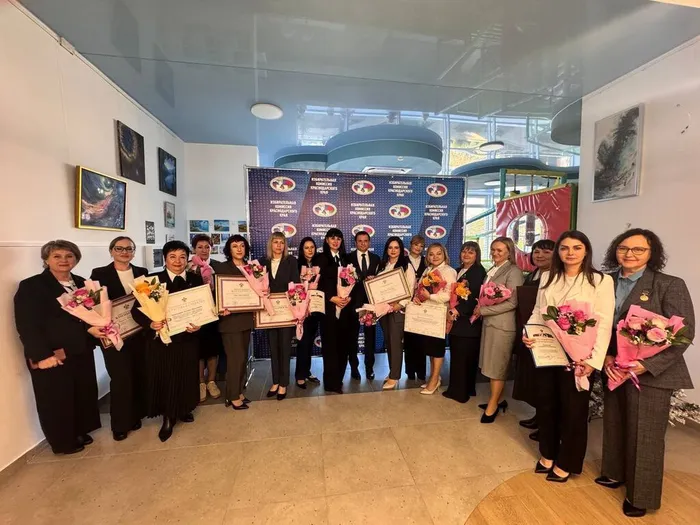 photo_2025-12-15_14-28-55