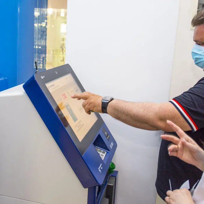 «Газпром межрегионгаз Краснодар» запустил новогоднюю акцию для должников по оплате газа  