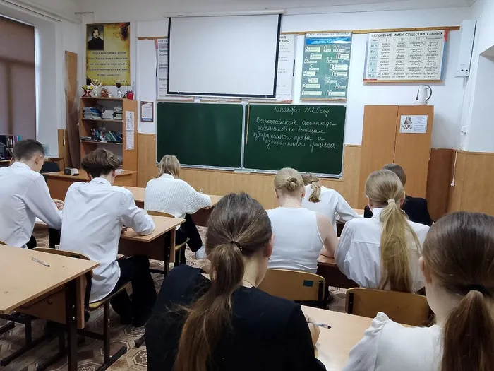 photo_2025-11-10_14-05-34