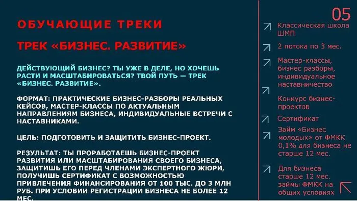 u8a6yc4xgih2c0nryywreoi0ejvh824g