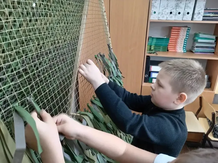 f9b57e07-3824-4905-9475-b3ac3600b385