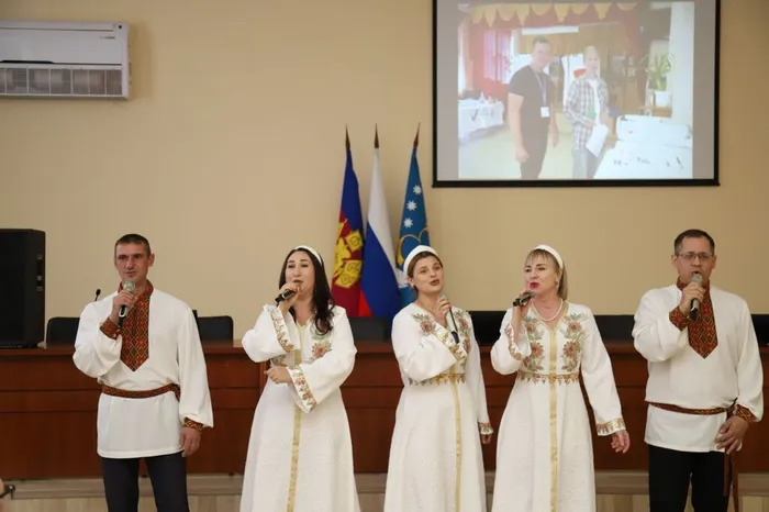 photo_2025-11-20_15-21-08