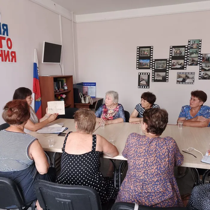 de4ac26b-ac02-4e14-a57b-ac583361a1c9