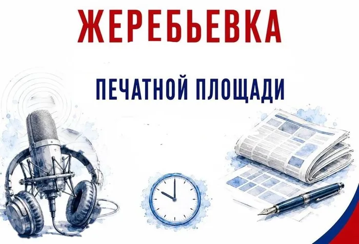 Без имени
