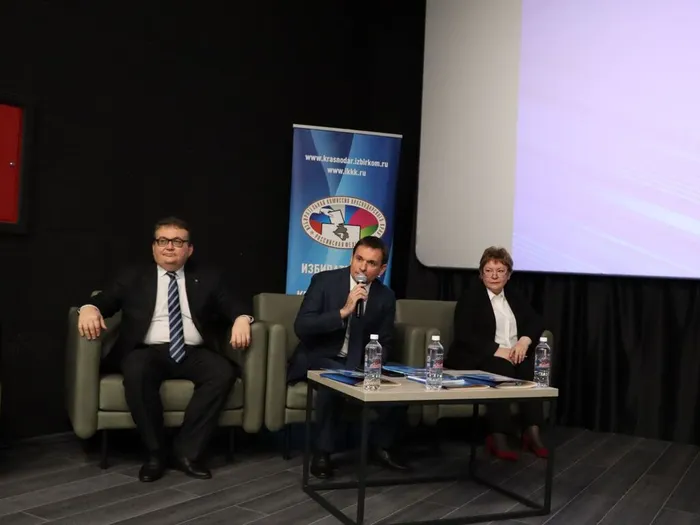 photo_2025-12-16_12-42-59