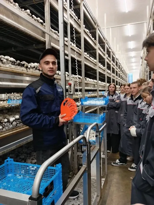 5839e762-ddd5-4140-84a2-7180725dae16