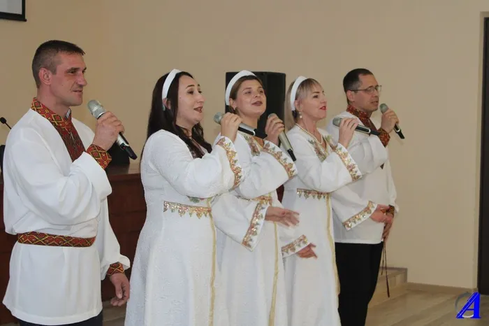 photo_2025-11-20_13-50-40 (5)