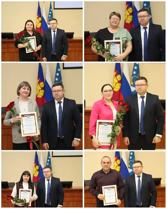 photo_2025-11-20_15-20-57