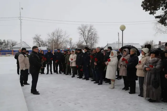 photo_2026-02-02_14-03-16