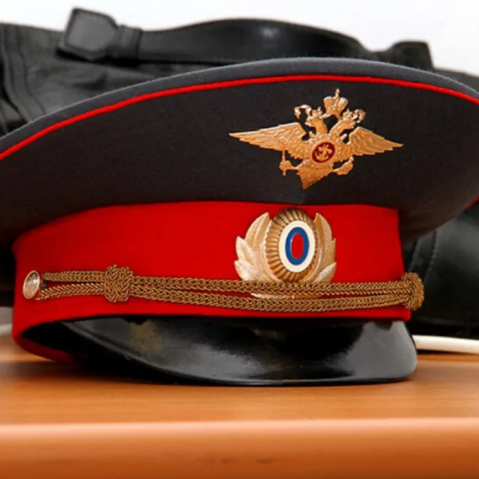 Сотрудники Крыловской полиции информируют граждан о новом виде мошенничества с подменой номеров.