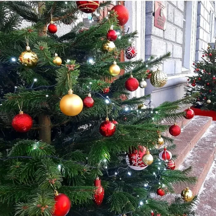 Внимание, конкурс!!!