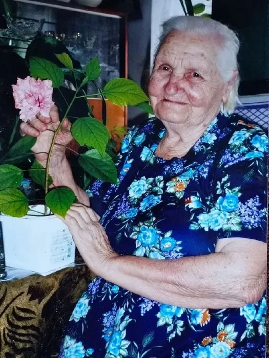 9bc103fc-3bb6-458b-bd67-c546a1c6d26f