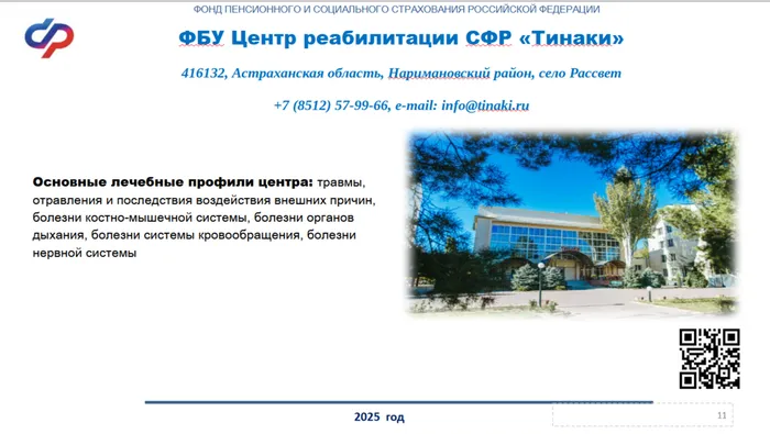 сфр 10