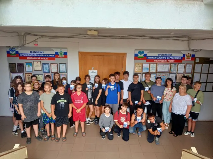 e7c0e7ad-00ec-4ffc-8040-4611fe10f5a4