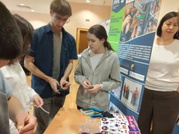 da2cc4a2-ad86-4a42-b4c4-d62a5f03f9d5