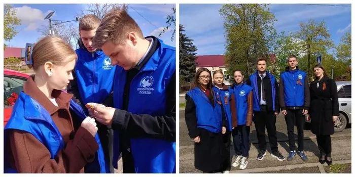 585f8b3b-f1e9-4017-ae47-75879c9bffae