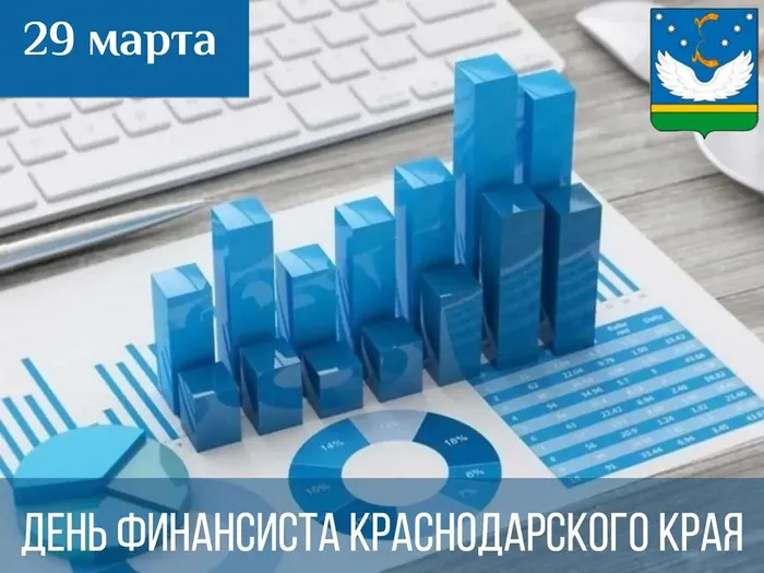 ddae0fca-25f2-4ba8-b01f-3574d3da50b0