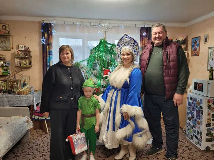 photo_2025-12-27_23-03-58