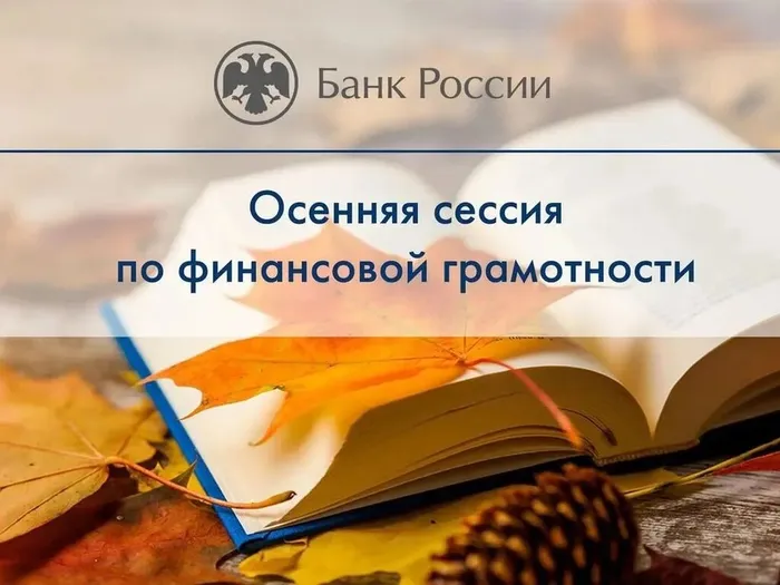 add1bf0b-c03b-4bc1-ad51-066171a0d93c