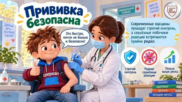 b4ef69b7-d32c-4a60-af3f-63c44226c664