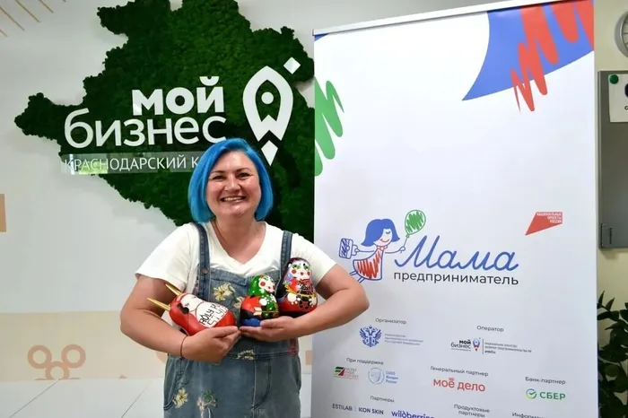 9c29bc27-c70d-4d92-9852-fb83787e1b21