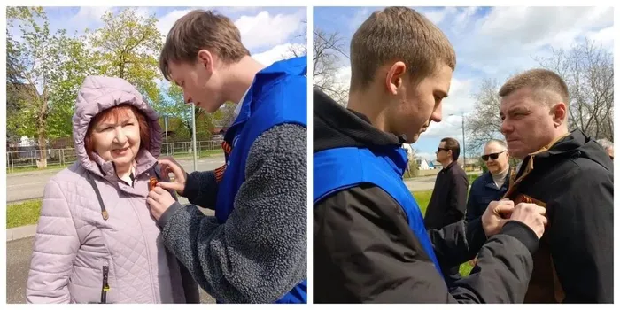 84862f69-3f60-4f76-b3e3-95d9e0030780