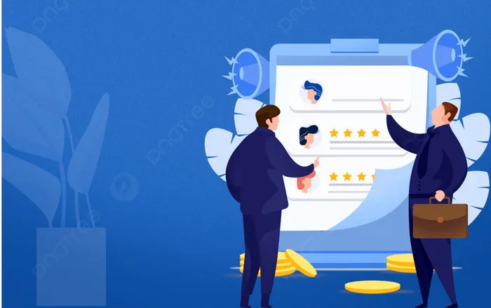pngtree-recruitment-talents-looking-for-work-blue-minimalist-background-picture-image_1500829.jpg