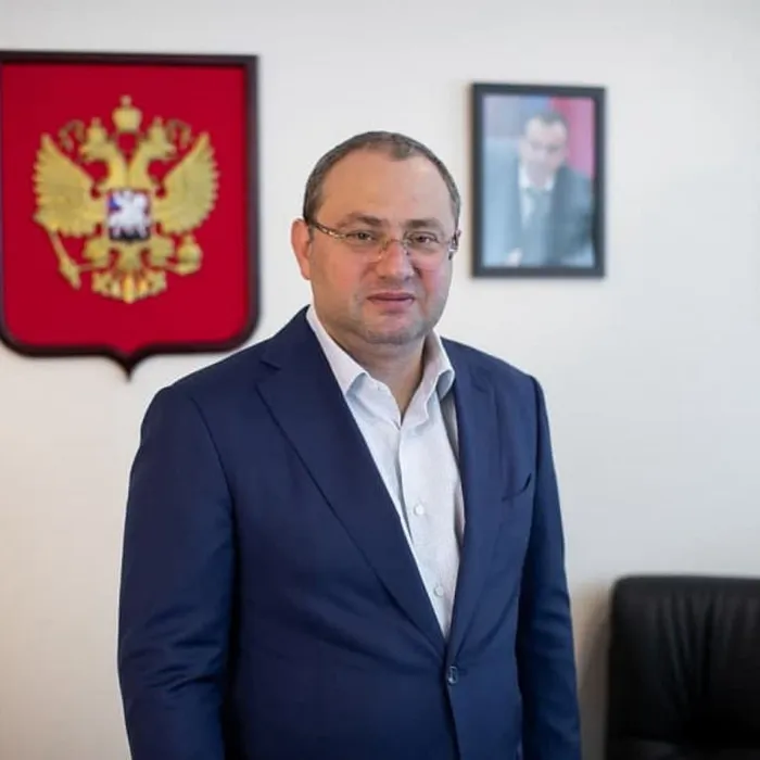 Министр здравоохранения Кубани призвал жителей региона сделать прививку от коронавируса