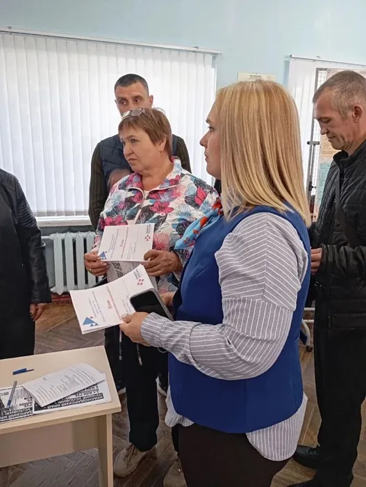 bc99fa84-2810-40f8-979c-098dcc2ff642