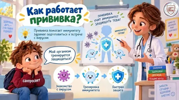 38d62f06-be70-4866-89fc-63a9f87d4f3d