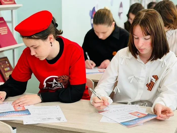 PYuGIC6nuX8UOPygESNh0fxQTx3_9eW1IvzHYISFPG1l2cynanXhr2cD-Yijw_cPPAViBZ_1036yIyJAQ-A-eTZz