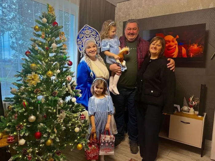 photo_2025-12-27_23-00-23