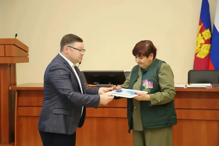 1ff9e6b7-e85c-4061-b668-5390cacef741