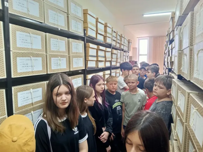 a2f3d736-bb88-4648-b3c3-a86f068d396c