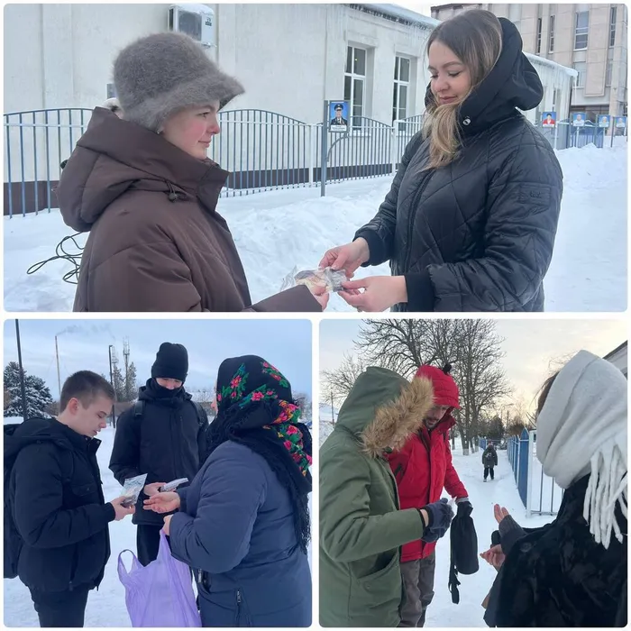 photo_2026-01-27_09-56-07