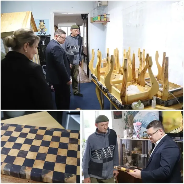 268f7d39-9437-4c13-b5a5-caacc9982353