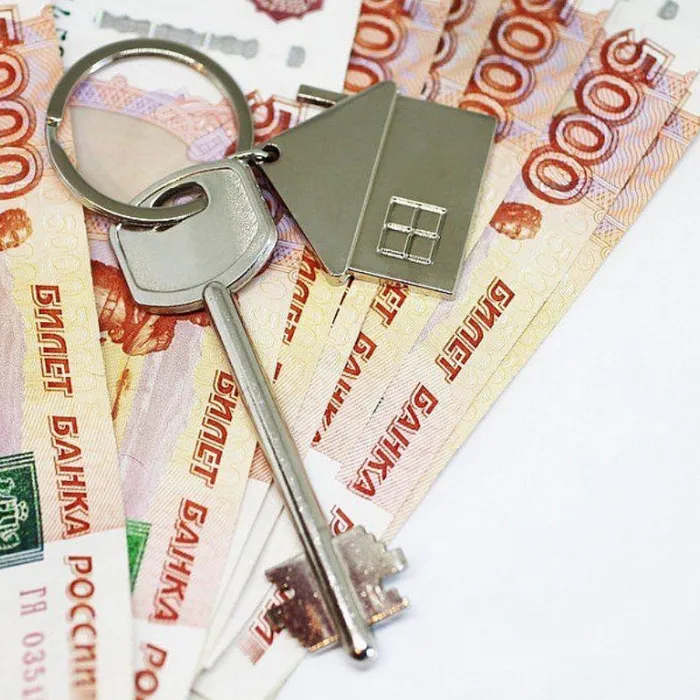 С 2022 года врачи, учителя и соцработники смогут получить 1 млн рублей на взнос по ипотеке