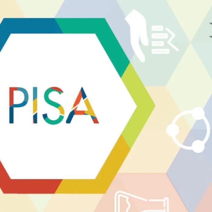 В Краснодарском крае проводят оценку качества образования по модели PISA