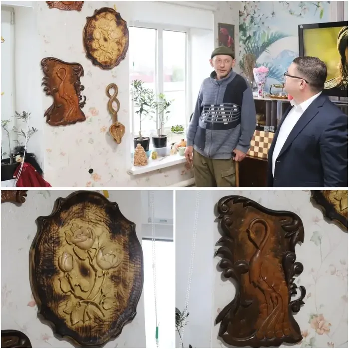 77a48200-5455-4497-8b85-3922b140f9bc