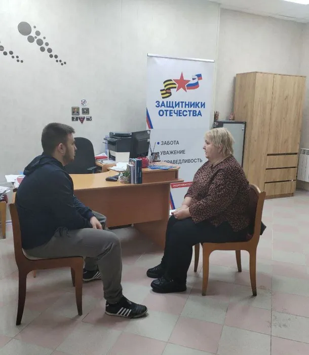 5233653066383430436 (1)