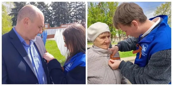 e40c2757-e1e6-472e-bf34-91a28c9ee01e