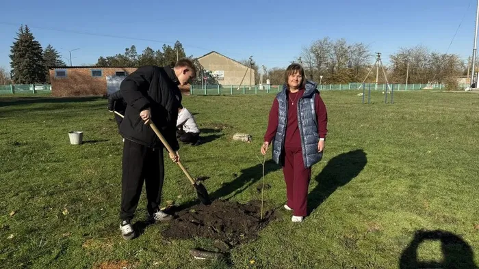 photo_2025-11-03_23-48-32